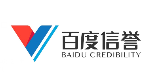 国产成人精品在线98av|东西问丨扎法尔·乌丁·马赫默德：我如何在巴基斯坦推动“读懂中国”？
